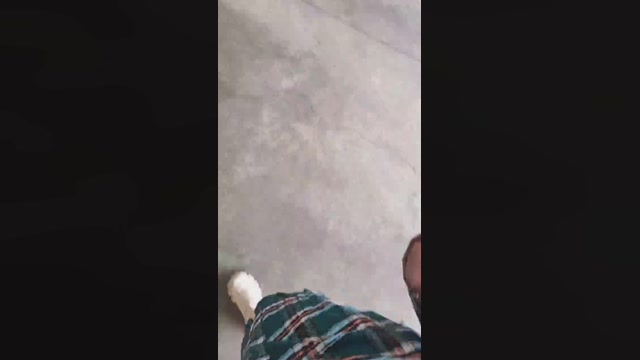 Psycho_melanie  15-11-2022
